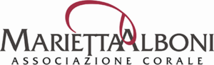 Associazione Corale Marietta Alboni