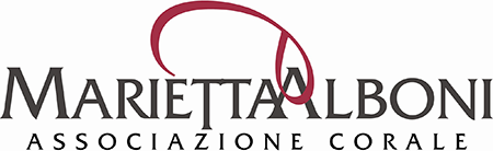 logo main