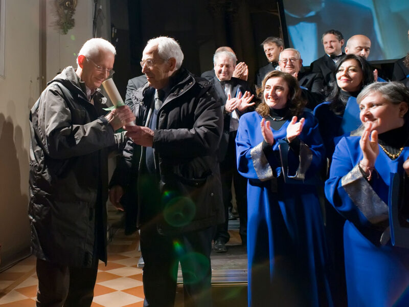 Natale 2013