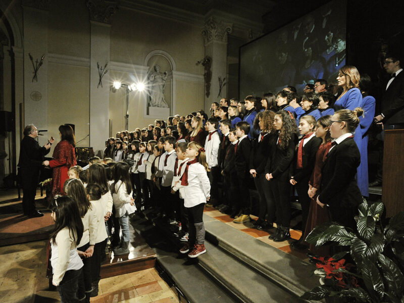 Natale 2013