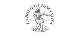 La Bottega Discantica