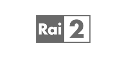 RAI 2